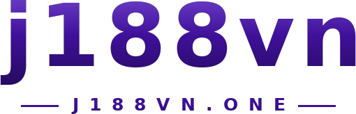 j188vn logo