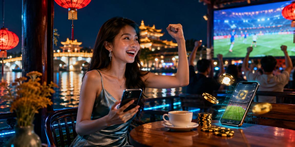 j188vn Điểm Nhấn MoMo