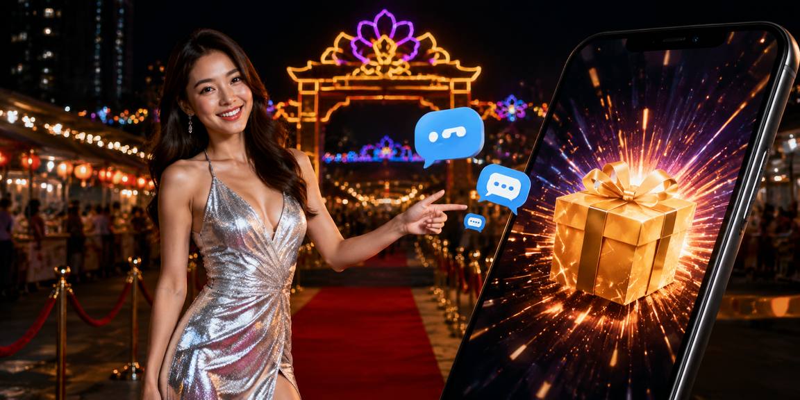 j188vn Điểm Nhấn ZaloPay