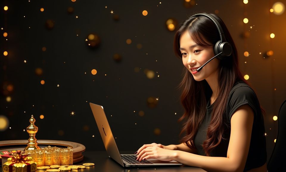 j188vn Dice Dem hoạt động như thế nào