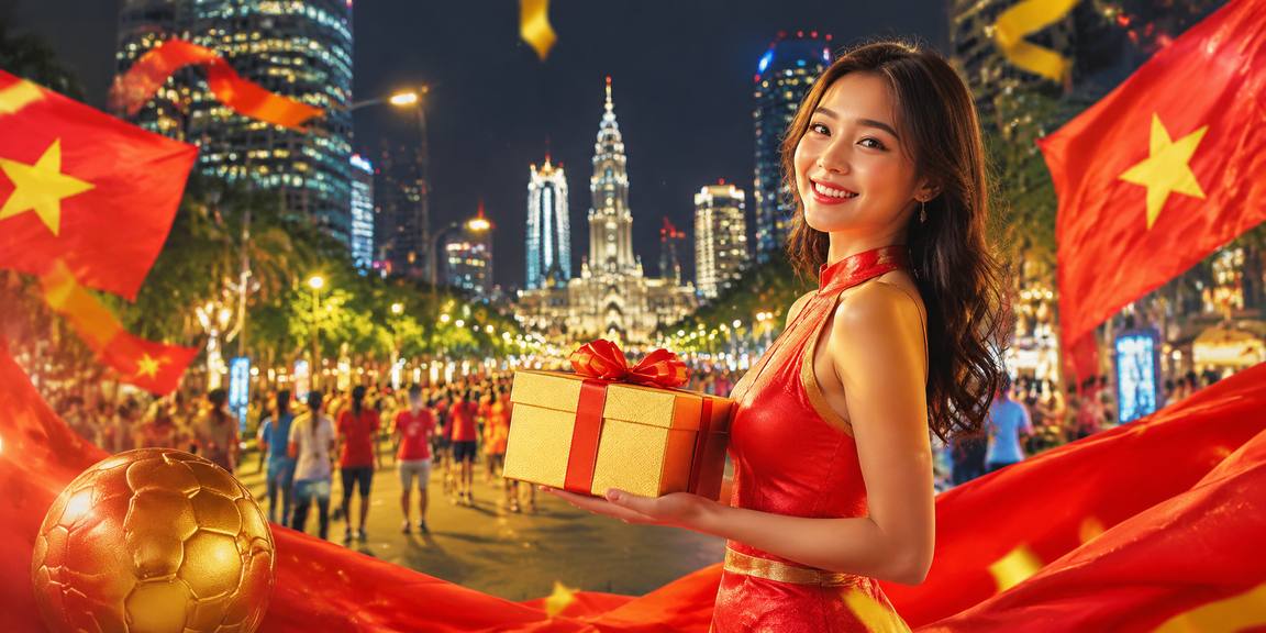 j188vn Thông tin của bạn được bảo vệ như thế nào